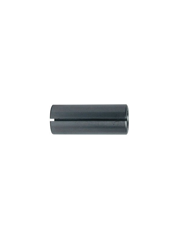 Makita Bucsa elastica 6mm pentru RP