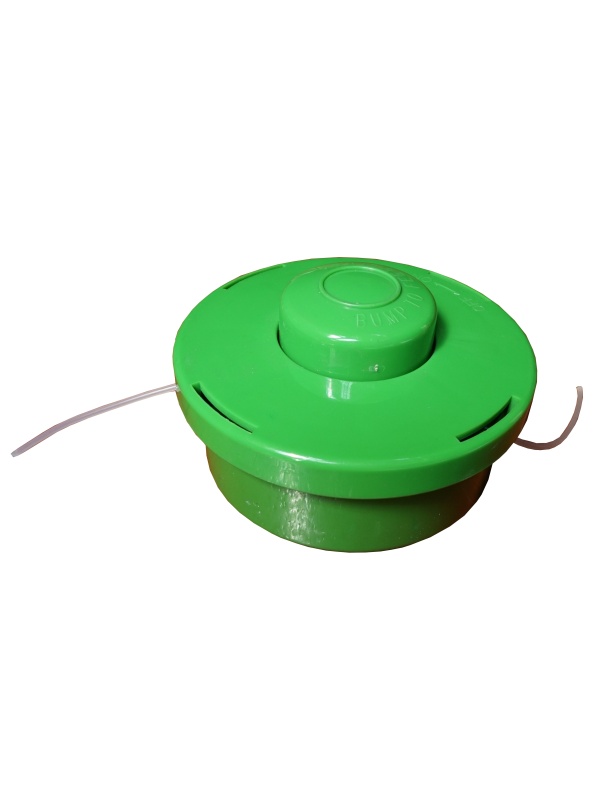 ProGARDEN Cap trimmer pentru motocoase, 2.5m