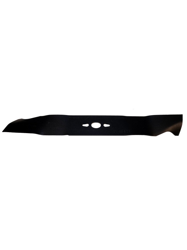 Progarden Cutit masina tuns gazon S461VHY-T6, S461Y-T6