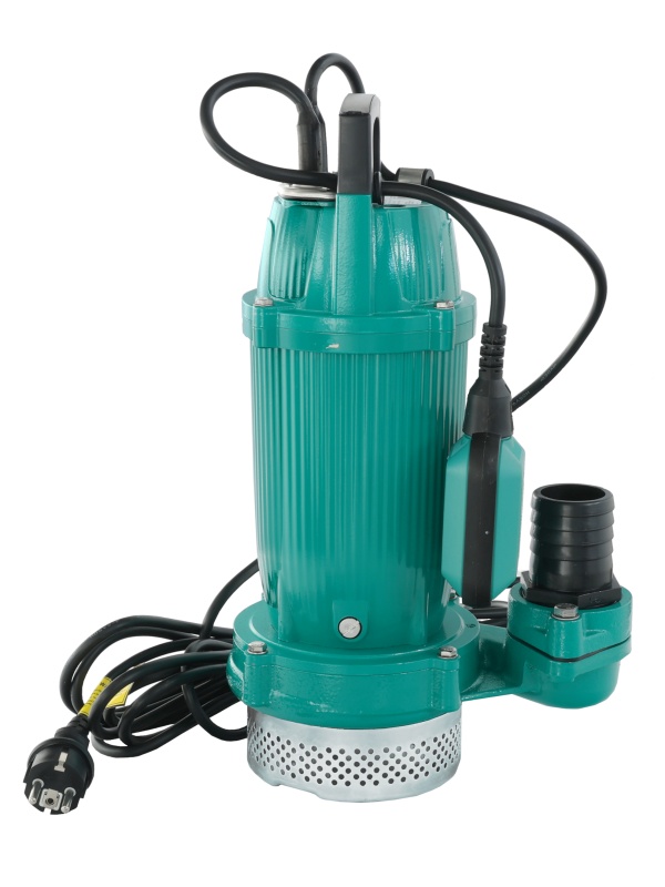 ProGARDEN PD 1016M Pompa submersibila 1.5", 750W, 167L/min, 16m, apa murdara