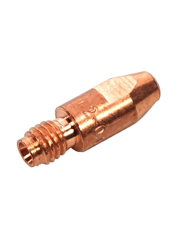 ProWELD Duza de contact 1.6mm torta 40KD