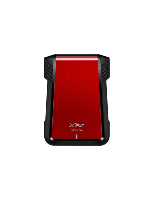Rack Extern Adata EX500 2.5" UBS3.0
