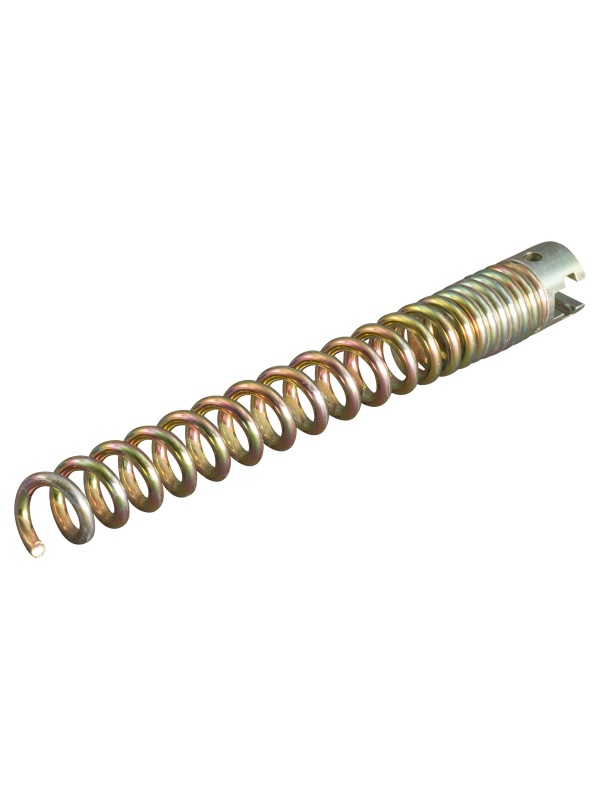 REMS Cap spirala dreapta pentru Cobra 22 - 172250
