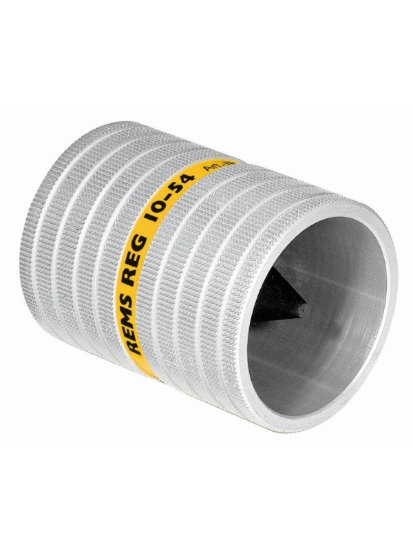 REMS Debavurator REG 10-54 113830