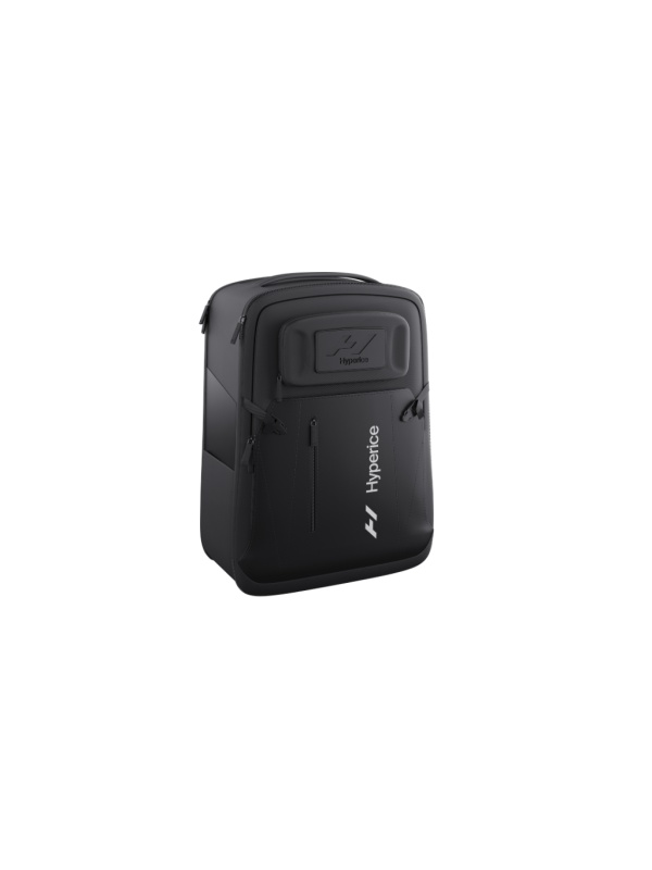 Rucsac pentru Normatec HypericeCompatibil Normatec 3/2.0 System