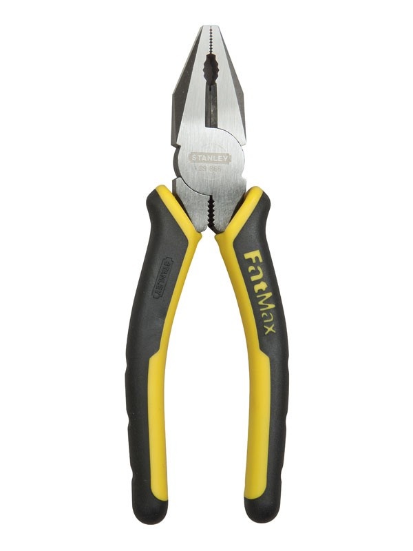 Stanley 0-89-866 Clesti combinati 150mm