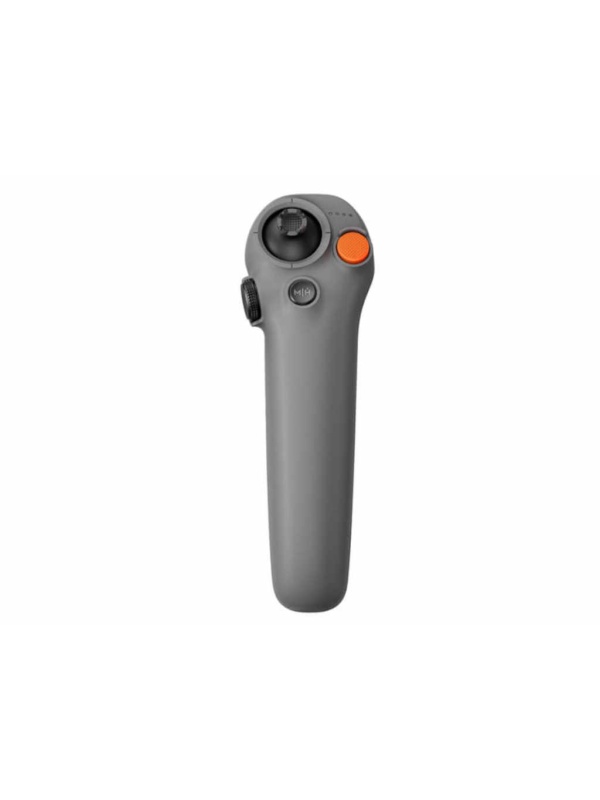 Telecomanda DJI Motion 3