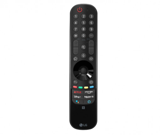 Telecomanda LG Magic Remote AN-MR21GC