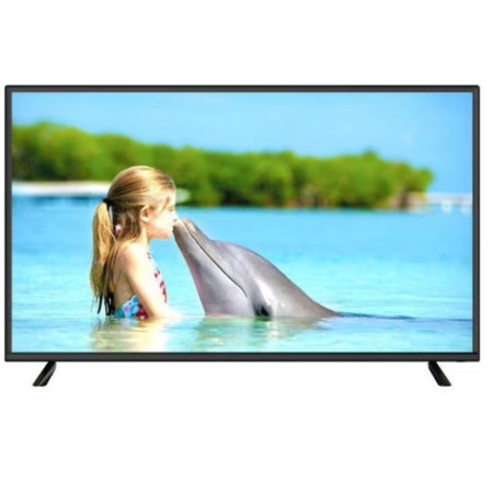 Televizor LED Smart Nei 32ne4600 80cm HD Ready WiFi CI Negru
