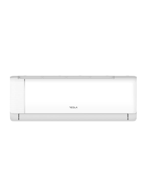 Aparat de aer conditionat Tesla TA72QQET-2432IHWT24000 BTU, A++, R32, WiFi, HC