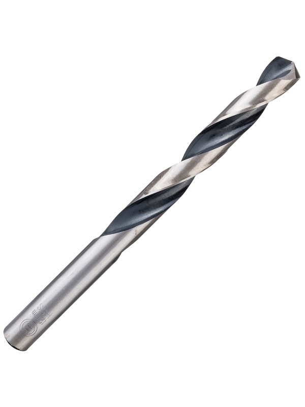 Bosch Set 5 burghie spiral HSS PointTeQ, 12x101mm