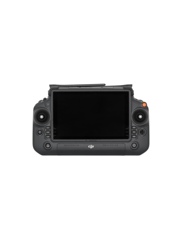 Controller DJI RC Plus Inspire 3