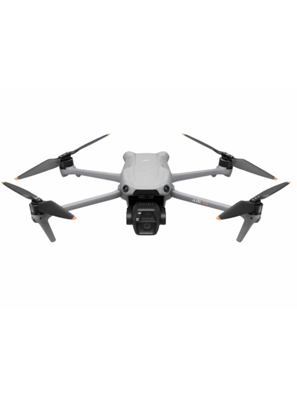 DJI Air 3S Fly More Combo (DJI RC-N3)