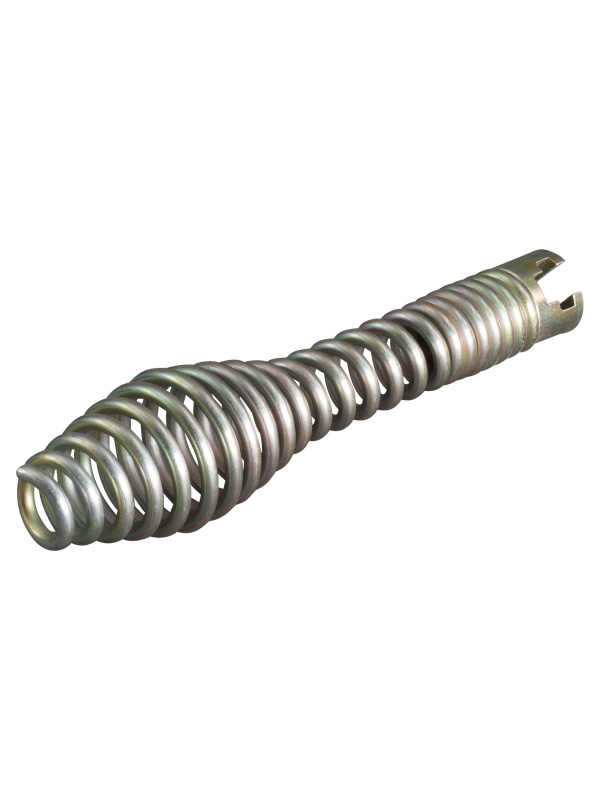 REMS Cap spirala bulb 22 pentru Cobra 22 - 172265