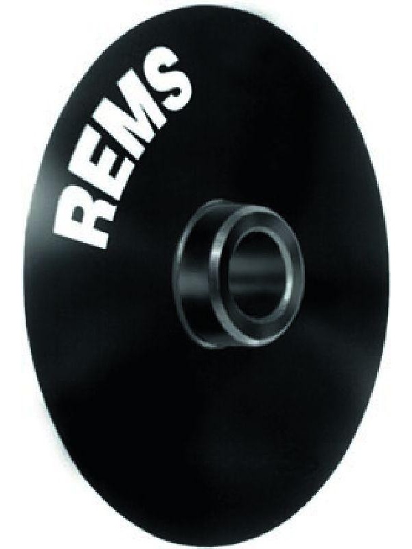 REMS Rotita taiere pentru REMS RAS P 290216