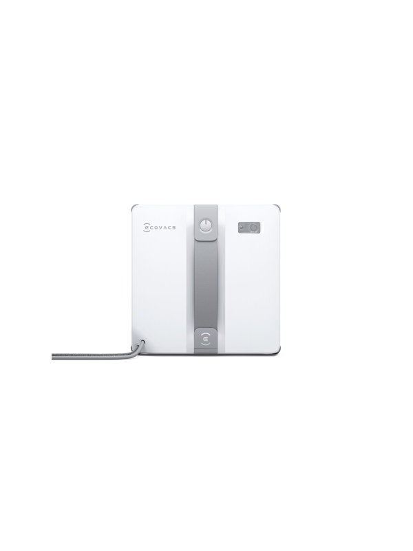 Robot de curatare geamuri WINBOT MINI Grey Ecovacs3200Pa, WIN-SLAM 3.0, 9-Tier All-round Protection
