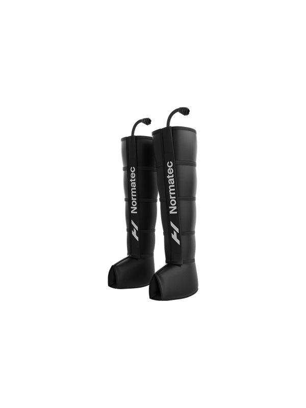 Sistem Normatec 3.0 Leg Recovery System Hyperice