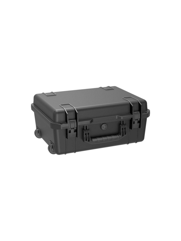 Statie incarcare acumulatori TB50 DJI Inspire 2Comp. Ronin 2/4D, WB37