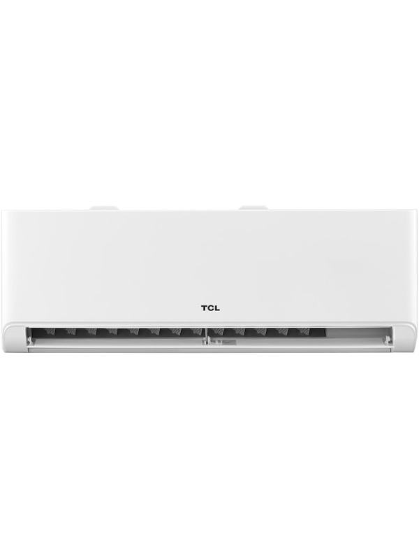 Aparat de aer conditionat TCL BreezeIN TAC-12CHSD/TPH11, WiFi, 12000BTU, Clasa A++, Inverter, Incalzire, Fast Cooling & Heating, Functie ECO, I-Feel, Mod Sleep, Timer 24H, Flux de aer 3D