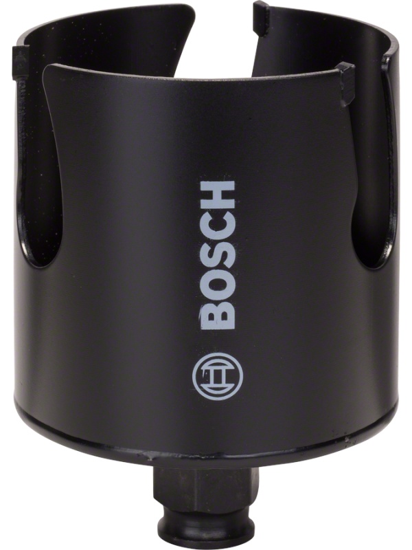 Bosch Carota Speed for MultiConstruction 68mm