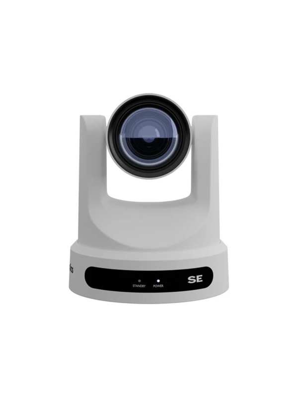 Camera PTZOptics Move SE, 12 x zoom optic, albSDI/HDMI/USB/IP