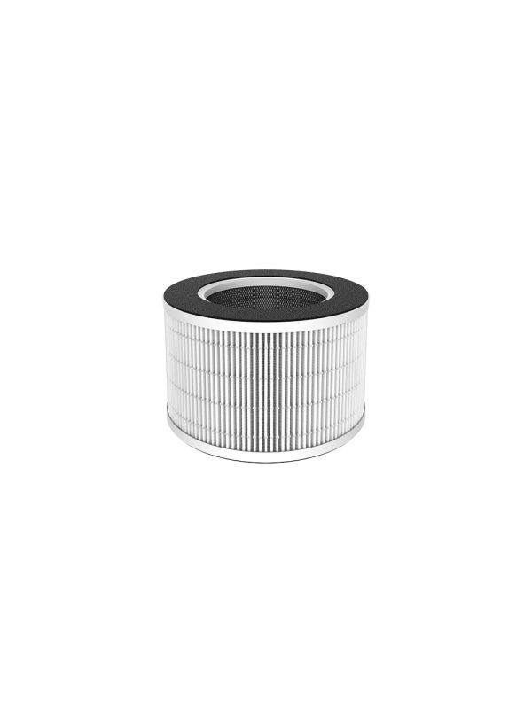 Filtru H12 pentru purificator Tesla Air3 Lite