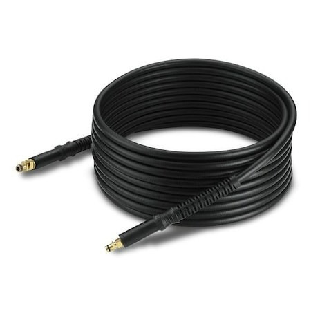 Furtun de schimb Karcher H 9 Q pentru curatitoarele K 3 - K 7, 9 m