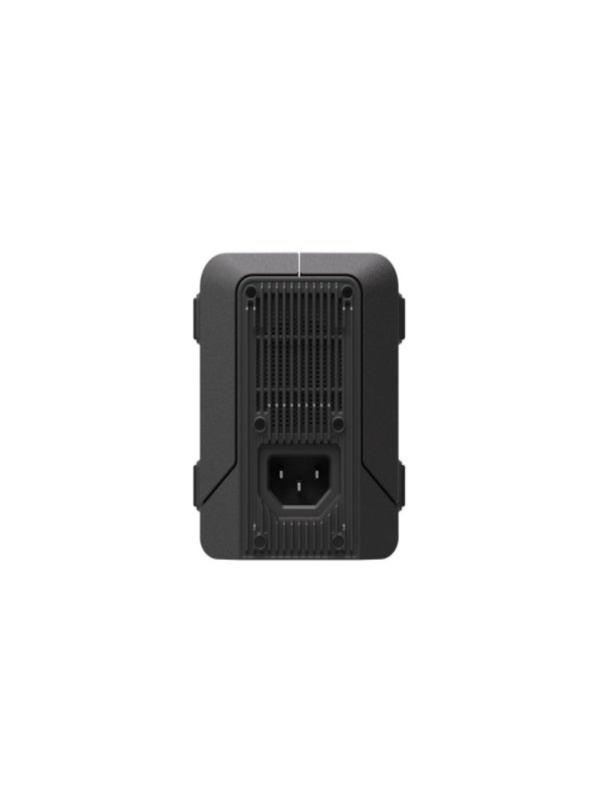 Hub incarcare acumulatori DJI TB51 Inspire 3