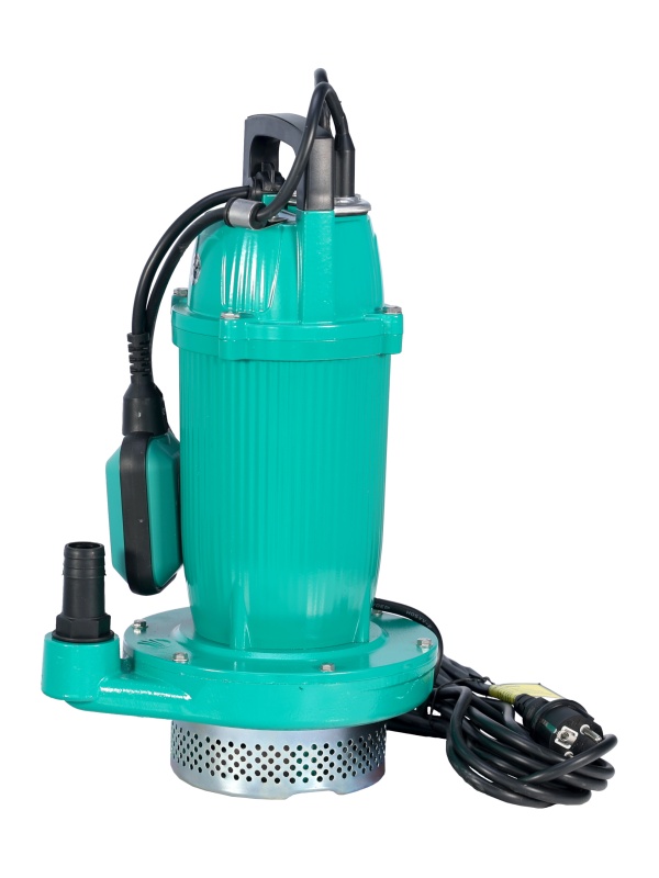 ProGARDEN PD 232M Pompa submersibila 1", 750W, 25L/min, 32m, apa murdara