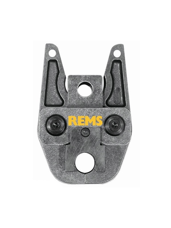 REMS Falci TH16 pentru REMS Power-Press SE Basic-Pack 570460