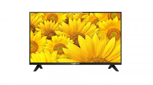 Televizor Smart Android LED Legend, 81 cm, T32S, HD