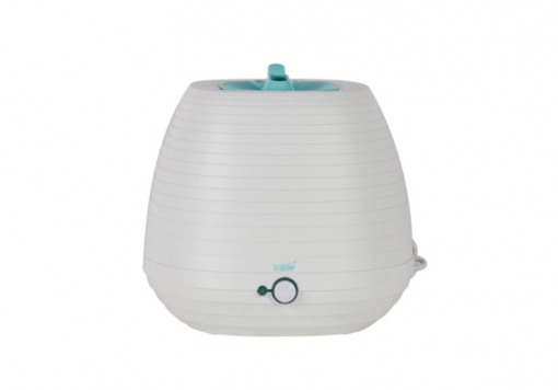 Umidificator cu abur cald U-Grow U750-H