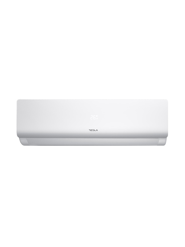 Aparat de aer conditionat Tesla TT34EXKC-1232IAW12000 BTU, A++, R32, WiFi