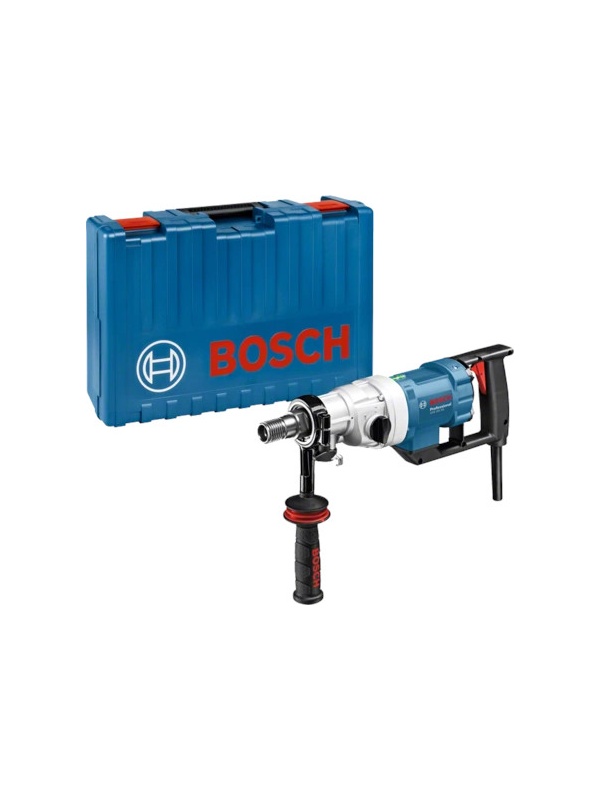 Bosch GDB 180 WE Masina de gaurit cu diamant 2000 W