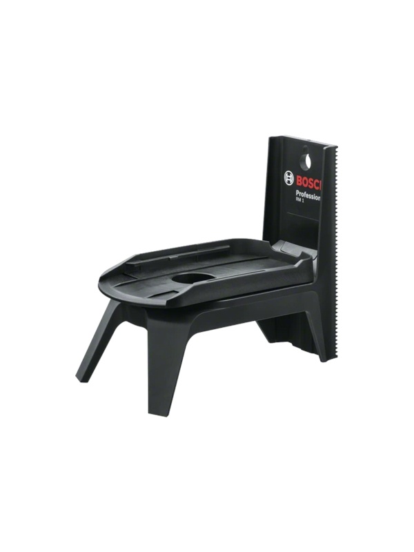 Bosch RM 1 Suport universal pentru GCL 2-15