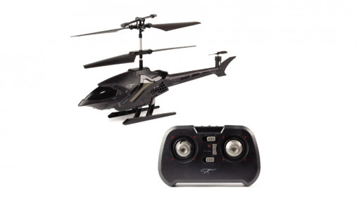 Elicopter RC Silverlit - Sky Cheetah