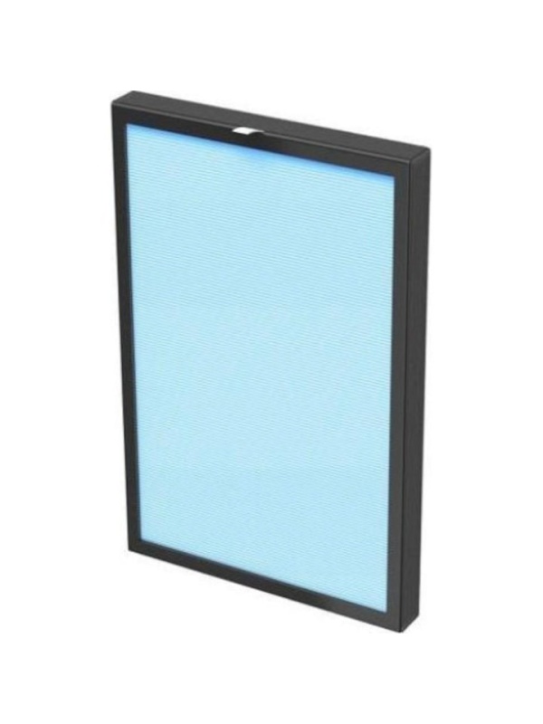 Filtru pentru purificator de aer, Hama, Albastru