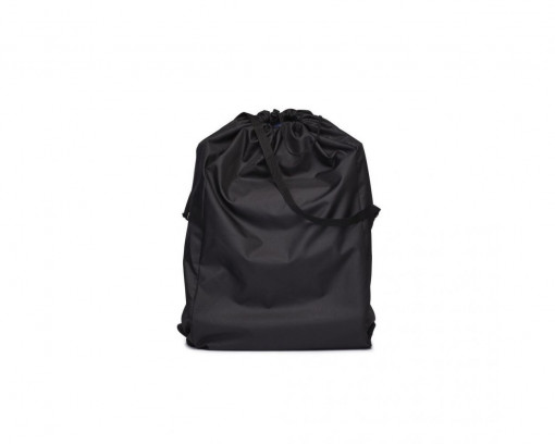 Husa de Transport si Depozitare Carucior Buggy XS