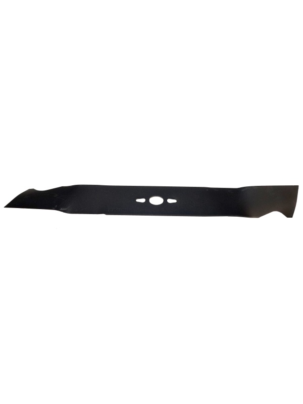 Progarden Cutit masina tuns gazon S511VHY-T6