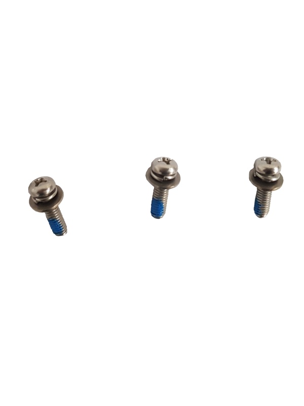Redback Bolt lamele taiere robot gazon RM24A