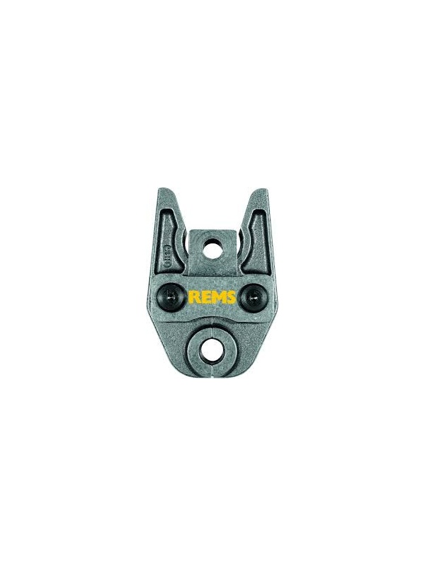 REMS Falci TH20 pentru REMS Power-Press SE Basic-Pack 570470