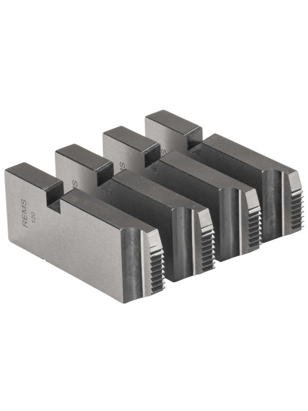 REMS Set cutite M20L pentru Tornado si Magnum 341333