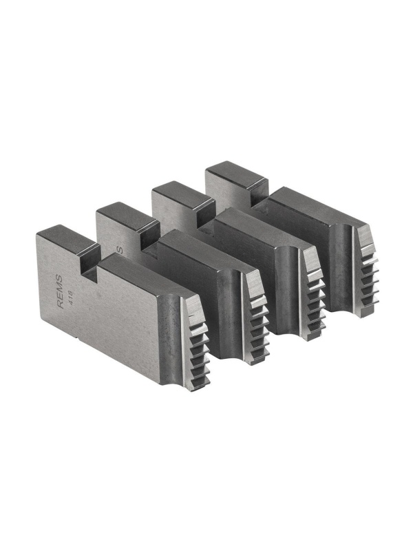 REMS Set cutite M30 pentru Tornado si Magnum 341437