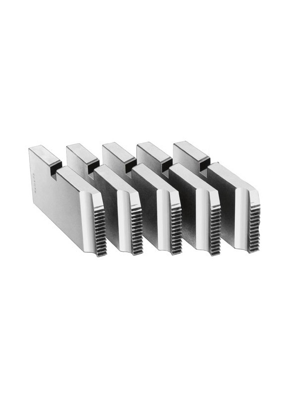 REMS Set cutite R 2 1/2 - 3" pentru Magnum 3000 si Magnum 3010 381430