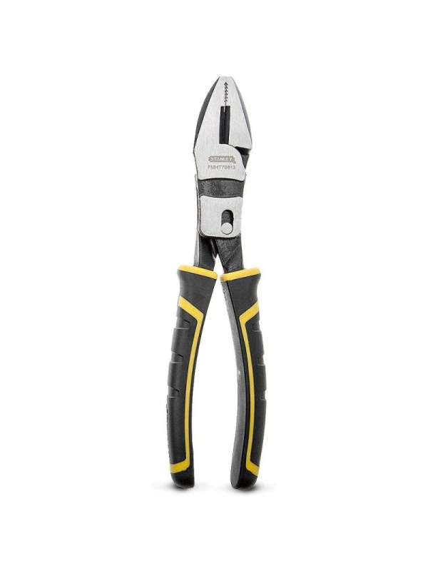 Stanley FMHT0-70813 Cleste combinat FATMAX 215mm