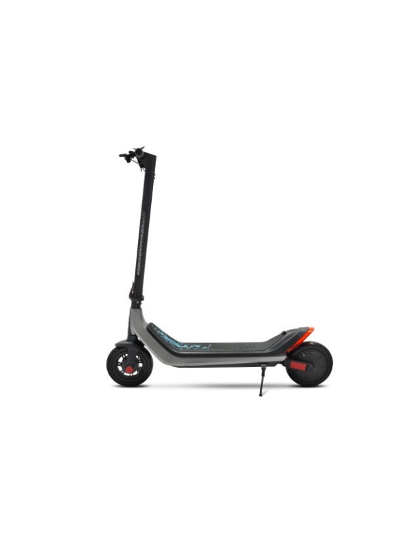Trotineta electrica Argento KPF by Pininfarinamotor 350W, autonomie 40 Km, viteza maxima 25 Km/h
