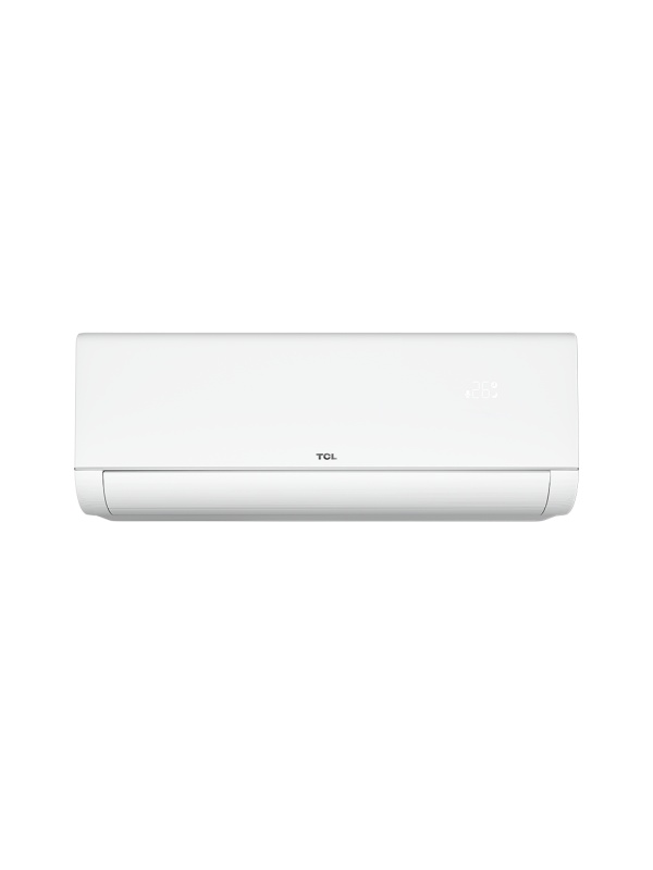 Aparat de aer conditionat TCL TAC-24CHSD/UG11V3AH24000 BTU, A+++/A++, R32, WiFi