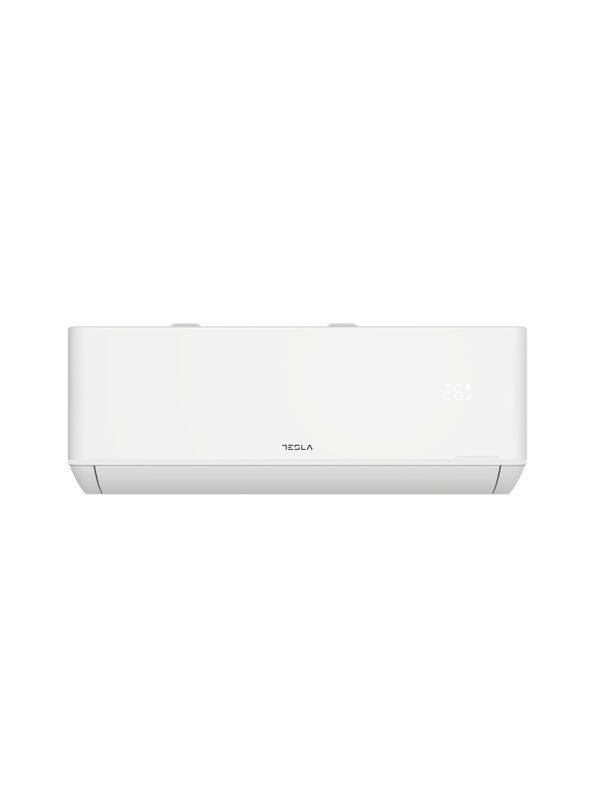 Aparat de aer conditionat Tesla TT34TP21W-1232IAWT12000 BTU, A++, R32, WiFi, HC