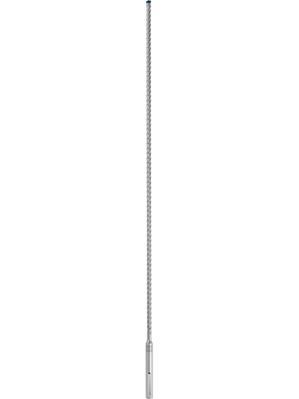 Bosch Burghiu Expert SDS Max-8X, 12x800x940mm