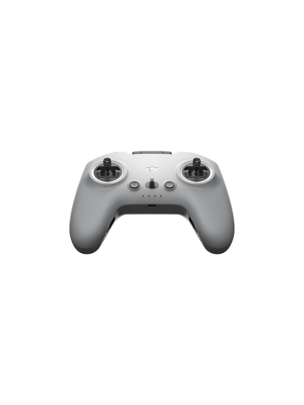 Controller DJI FPV 2
